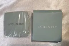 ESTEE LAUDER エスティーローダー ミラー ハンドミラー 折り畳み 鏡のサムネイル