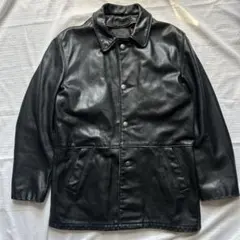 2025年最新】leathercraft processの人気アイテム - メルカリ