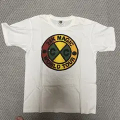 CROSS COLOURS 24K Magic World Tour Tシャツのサムネイル