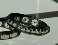 2026年最新】peel&lift リストバンドの人気アイテム - メルカリ