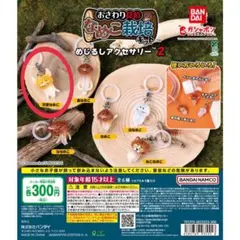 おさわり探偵なめこ栽培キット　まとめ売り おさわり探偵なめこ栽培キット めじるしアクセサリー2 - メルカリ