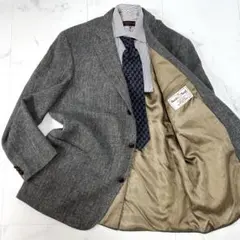 Item thumbnail for item 04696c24-c973-4582-93be-31642f159f55