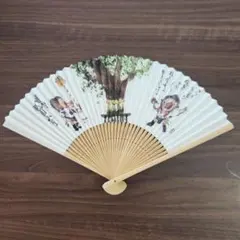 2026年最新】山笠扇子の人気アイテム - メルカリ
