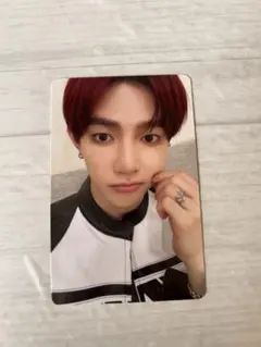 Item thumbnail for item cb696ea5-444e-4a58-b588-5e01223901db