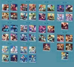 あんスタ 中国 泉 凛月 アクリルスタンド