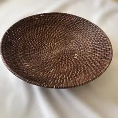 Item thumbnail for item 29206610-43e2-4bd4-b96a-d1cb44ad909f