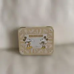 Item thumbnail for item 6c08faee-2a1f-4beb-bf7e-b848a744f644