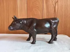 Item thumbnail for item 439ab58d-5666-401b-bff6-7d5d084def40