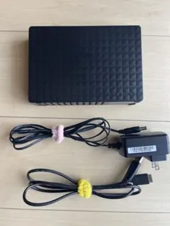 2026年最新】srd0nf2の人気アイテム - メルカリ