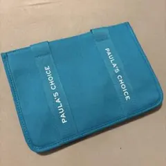 Item thumbnail for item f88287ec-0fe5-4aaa-92d2-3f6ee005c217