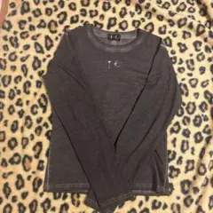 Item thumbnail for item b04fe480-6bf5-48c9-b1ff-eb291dcc6d70