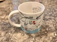 Item thumbnail for item 4ae42373-0fa2-46a8-8923-e91d14b5c3e2