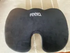 Item thumbnail for item 7182daf0-8c02-49b6-8163-9ffab3938060