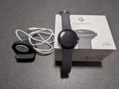 2026年最新】Pixel watch ジャンクの人気アイテム - メルカリ