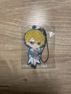 推しの子 アクア