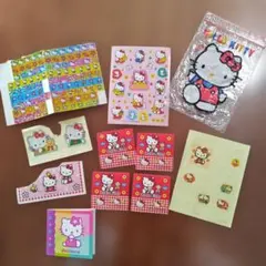 Item thumbnail for item e7cdcddc-1bb8-4b41-b53f-4d07dfb86ef8