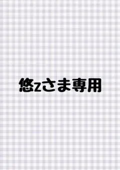 【悠zさま専用】たぬき着ぐるみ
