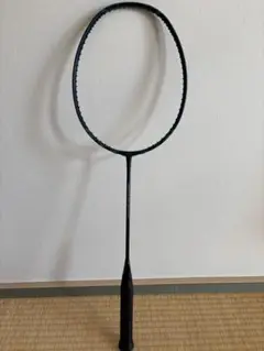ナノフレア800 4UG6 YONEX ナノフレア800プロ 4UG6 61Srhsnh7OL._UF350,350_QL80_.jpg