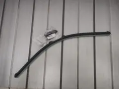 ポルシェ　カイエン用　ワイパーブレード650mmのサムネイル