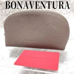 2026年最新】BONAVENTURA レディース ポーチの人気アイテム - メルカリ
