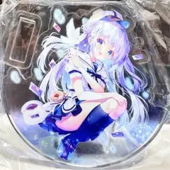 セレクトオブリージュ 一色奏命 おっぱいマウスパッド まどそふと