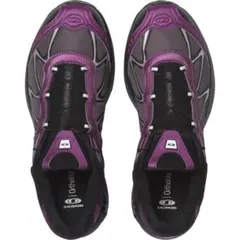 2026年最新】Salomon xa alpineの人気アイテム - メルカリ