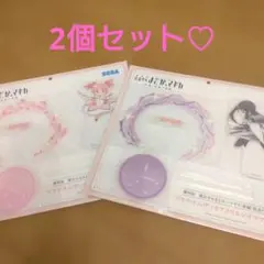 Item thumbnail for item d34cdbe6-ca8a-4d64-ac15-2d5bfe0f3cc2