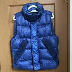 STONE ISLAND 30周年 Lサイズのサムネイル