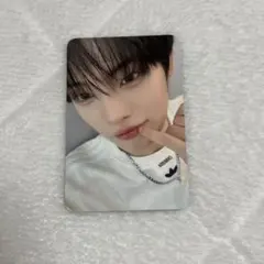 ミヌク タレントカード