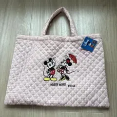 Item thumbnail for item cd3bbcad-de28-4f23-a8d7-eae10f9f11bf