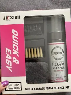 Item thumbnail for item 186c2170-eb05-4966-b4b0-01ee0c8ef5ea