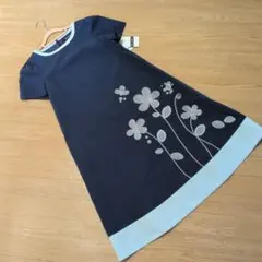 2026年最新】エムズグレイシー 花 ワンピの人気アイテム - メルカリ