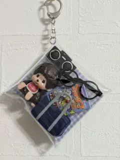 ひかこ様 リクエスト 2点 まとめ商品