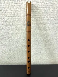 Item thumbnail for item b2688274-880a-462a-870a-f5a3996cddf6