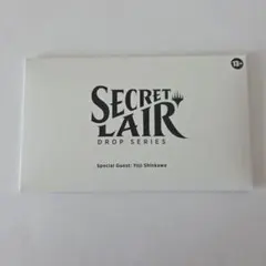 【希少】新川洋司 直筆サイン ポスター ワンダーウーマン 希少】新川洋司 直筆サイン ポスター ワンダーウーマン 希少】新川洋司