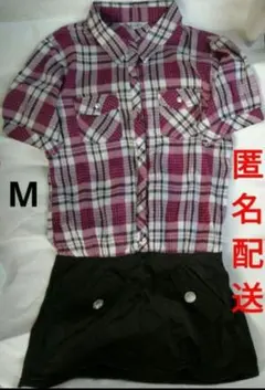 Item thumbnail for item 2ebcdce3-d5cd-4645-b56f-9048ca80b3c4