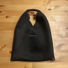 MM6 Maison Margiela ジャパニーズバッグ メッシュのサムネイル