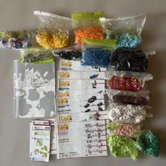 Item thumbnail for item 7d39dd2a-9345-436c-a2f4-b1ee8708b486