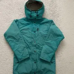 【ビンテージ】L.L.BEAN Penobscot Parka USA製