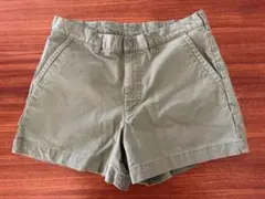 【patagonia】メンズ・ヘリテージ・スタンドアップ・ショーツ