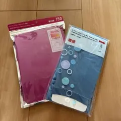 ユニクロ ヒートテック レギンス まとめ売り