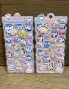 Item thumbnail for item 95930670-87f0-4c6e-951d-f69450486138