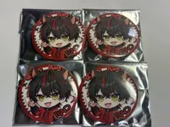 ☪︎⋆。˚✩様 リクエスト 2点 まとめ商品