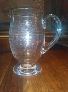 2026年最新】バカラ ローハン デキャンタの人気アイテム - メルカリ