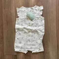 太宰様 リクエスト 2点 まとめ商品