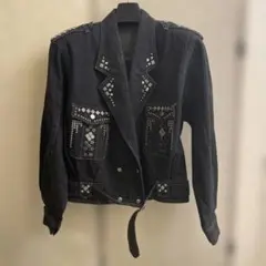 Item thumbnail for item 652cbd45-0c69-4e66-9e35-050a3f875a55