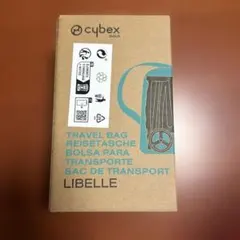 Item thumbnail for item de5f11d4-4f81-4a9c-a8d4-4ded0ba57fa4