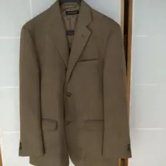 INTERMEZZO ジャケット、ベスト