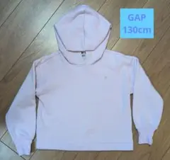 Item thumbnail for item 6416f626-76fd-411b-861c-62022ef12f77