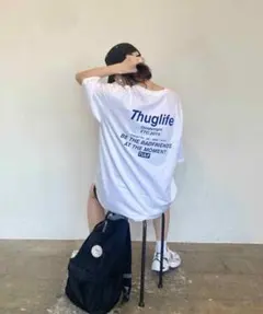 Item thumbnail for item 92132958-454c-485c-88fe-59a85a77b023